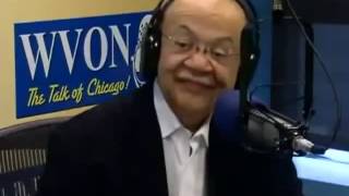 Video: Who killed Gaddafi's dream of a United African currency? -  Farrakhan
