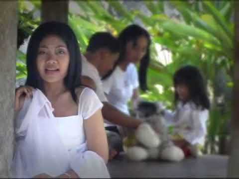 Ayu Saraswati - Sing Bani Mati (Video Klip)