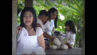 Download lagu Ayu Saraswati - Sing Bani Mati (Video Klip) mp3