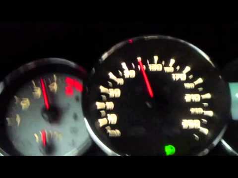 RChip Busav Megane 80-120 in 4th Gear 01