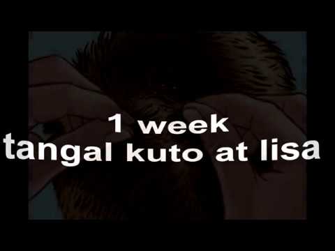 Kung paano mawalan ng timbang sa 2 buwan matapos cesarean Pagbaba ng timbang pagganyak sa mga larawan