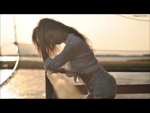 Ketjak feat. Yanna Thomas - Dans le Sable (Sand Version)