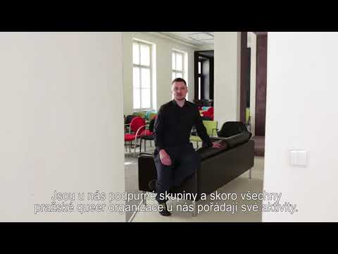 Druhé Patro pro Mezipatra