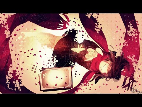 Britney Spears - 3 - NightCore