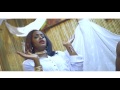 Detergent Winnie Nwagi Official HD Video