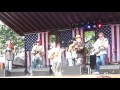 Dudley Connell , Don Rigsby , Chris Hill, / Lonesome Old Home