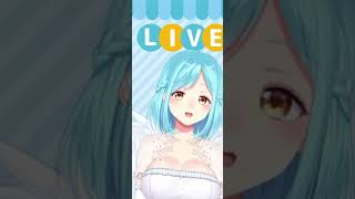 別人格M