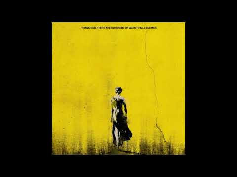 SiM - NO SOLUTiON (Audio)