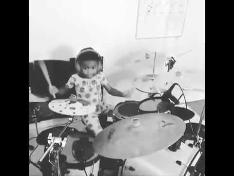 Omg!! WOOWWW!!😍😍😍😍😍