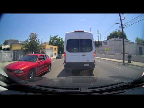 EuphonicSessions - Kyau & Albert [October 2021]