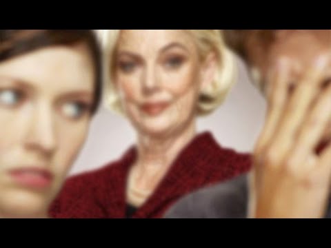 Vjehrri dhe vjehra ndërhyn shumë në familjen time! - Dr. Imam Ahmed Kalaja