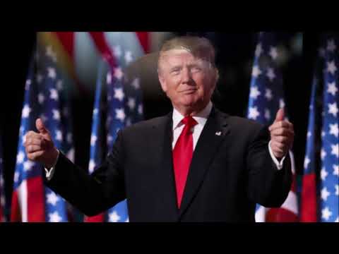 Trump, Pelosi and Schumer Have Explosive, Televised Shouting Match Over Border Wall ‘I Won’t Take