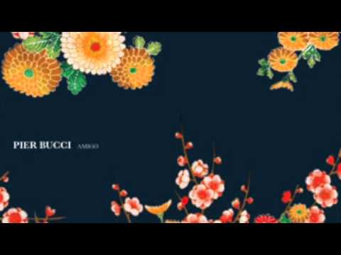 Pier Bucci - Amigo - 10 - For Free