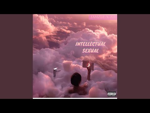 Intellectual Sexual