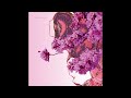 John Webster Johns - S/T (2005)
