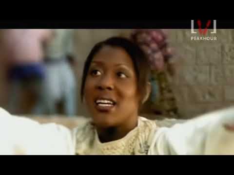 Dj. Sakin & Friends - Nomansland (1999)