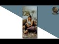 Tera Hua Whatsapp Status Dheere Dheere Se Tera Hua Tera Hua Lyrics Atif Aslam YTShorts