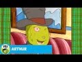 Jekyll Hyde Song ARTHUR On PBS KIDS