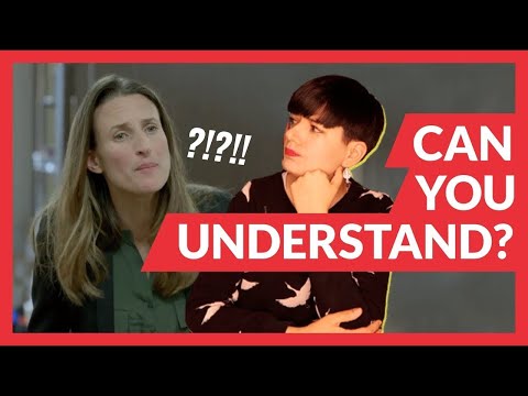 Fast Spoken French Tips from Netflix Show 'Call My Agent'