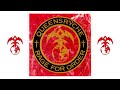 Queensrÿche: "Gonna Get Close To You" (1986)