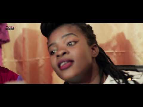 Dorcas Moyo - Zvinoita | Vimba naJehovha [Live Studio Session]