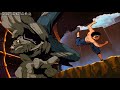 Yusuke Vs Toguro Full Fight English Dubbed HD