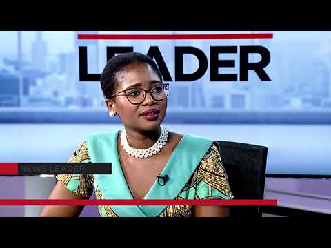 WATCH: Astral records first ever annual loss