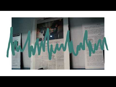 Now the fun begins1-mousaDM 8-Now-612