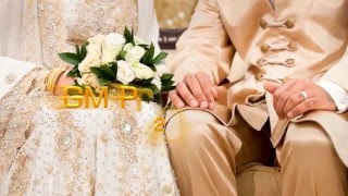 Download lagu Sholawat Nabi temu pengantin mp3 Download lagu Sholawat Nabi temu pengantin mp3