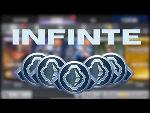Infinte NTH Metal Glitch !!! | DUST TO DIAMONDS #1 | INJUSTICE gods AMONG US