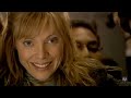 Dunkelbunt  -  Cinnamon Girl( Instrumental Edit) Feat. Boban I Marko Markovic Orkestar