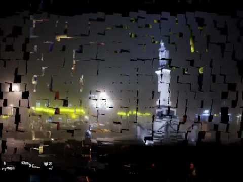 NoBoTak - co jest Bochnia