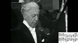 Download lagu Chopin - 'Heroic' Polonaise op.53 [Artur Rubinstein] mp3