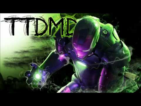 J Rabbit   Mr  Balloon Hands