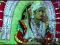 Annappa Panjurli Nudi
