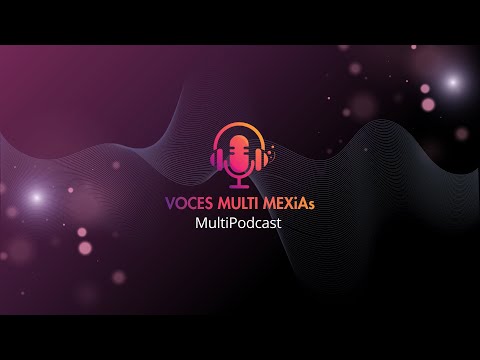 El Multipodcast donde todos los podcast se unen 