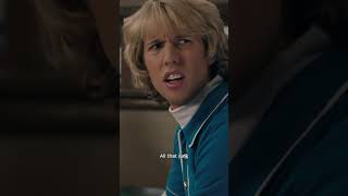 No one knows what it means but it&#39;s provocative. Blades of Glory is streaming now on TVNZ+ #StreamOn