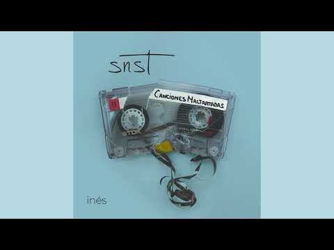 Snst - Inés