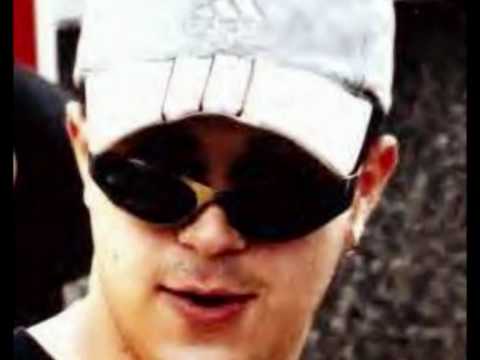 abz love.wmv