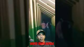 Download lagu PENAMPAKAN HANTU TANPA KEPALA #hororterbaru2023 #hantu #misteri #penampakanseram #horrorstories mp3 Download lagu PENAMPAKAN HANTU TANPA KEPALA #hororterbaru2023 #hantu #misteri #penampakanseram #horrorstories mp3