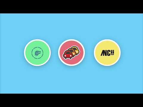 Erev Pesach Upmix | מחרוזת ערב פסח