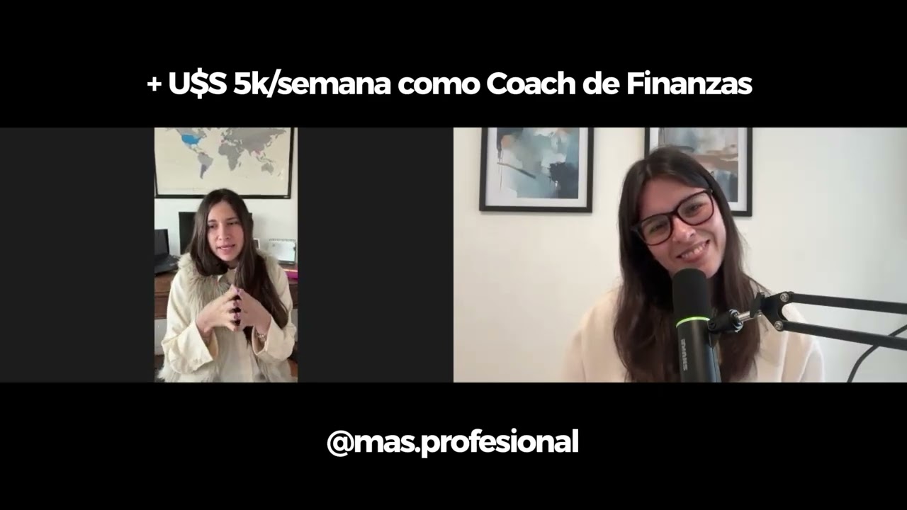 Caso de éxito | Creatio Consulting™