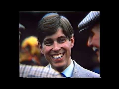 Commercial Break: 80s Australian Nostalgia! Vol 17