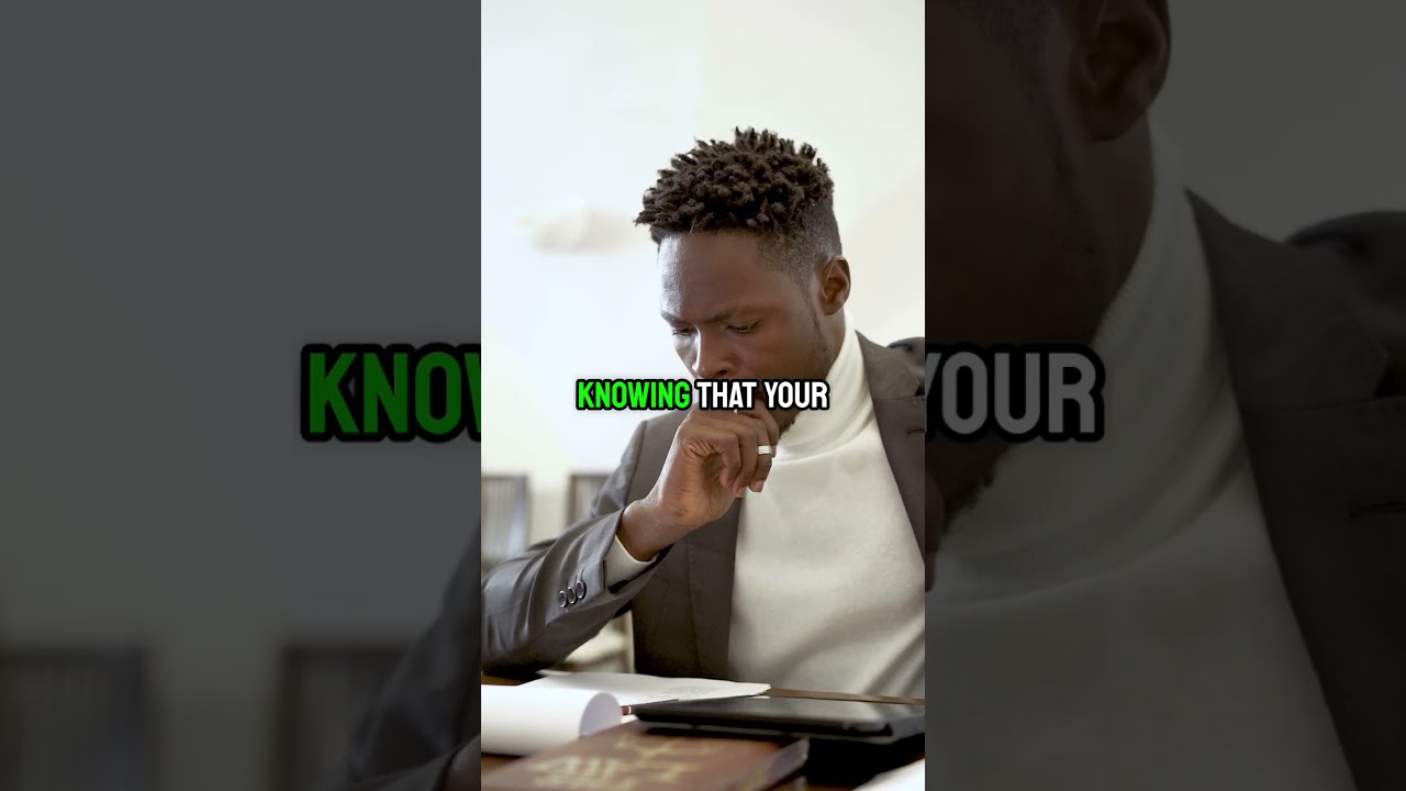 Understanding Anxiety