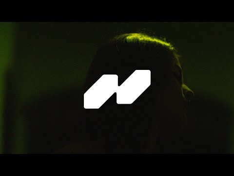 BigNoise, Tammy Andre, Blusa - About