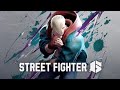 Misery Plays Streetfighter 6 ED Road to Diamond