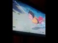 Ponyo