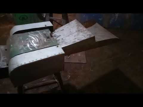 ঘাস খড় কাটার মেশিন 019-4653-1946/017-9238-6590