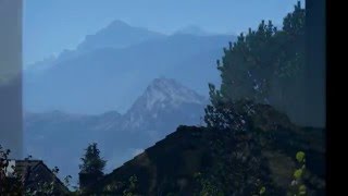 *Bebel Gilberto*  - * Forever..*