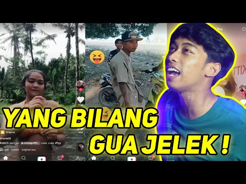 ini-fyp-tikt0k-kenapa